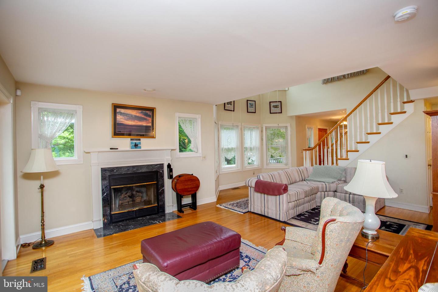 13 Rock Creek Woods Property Photo 25