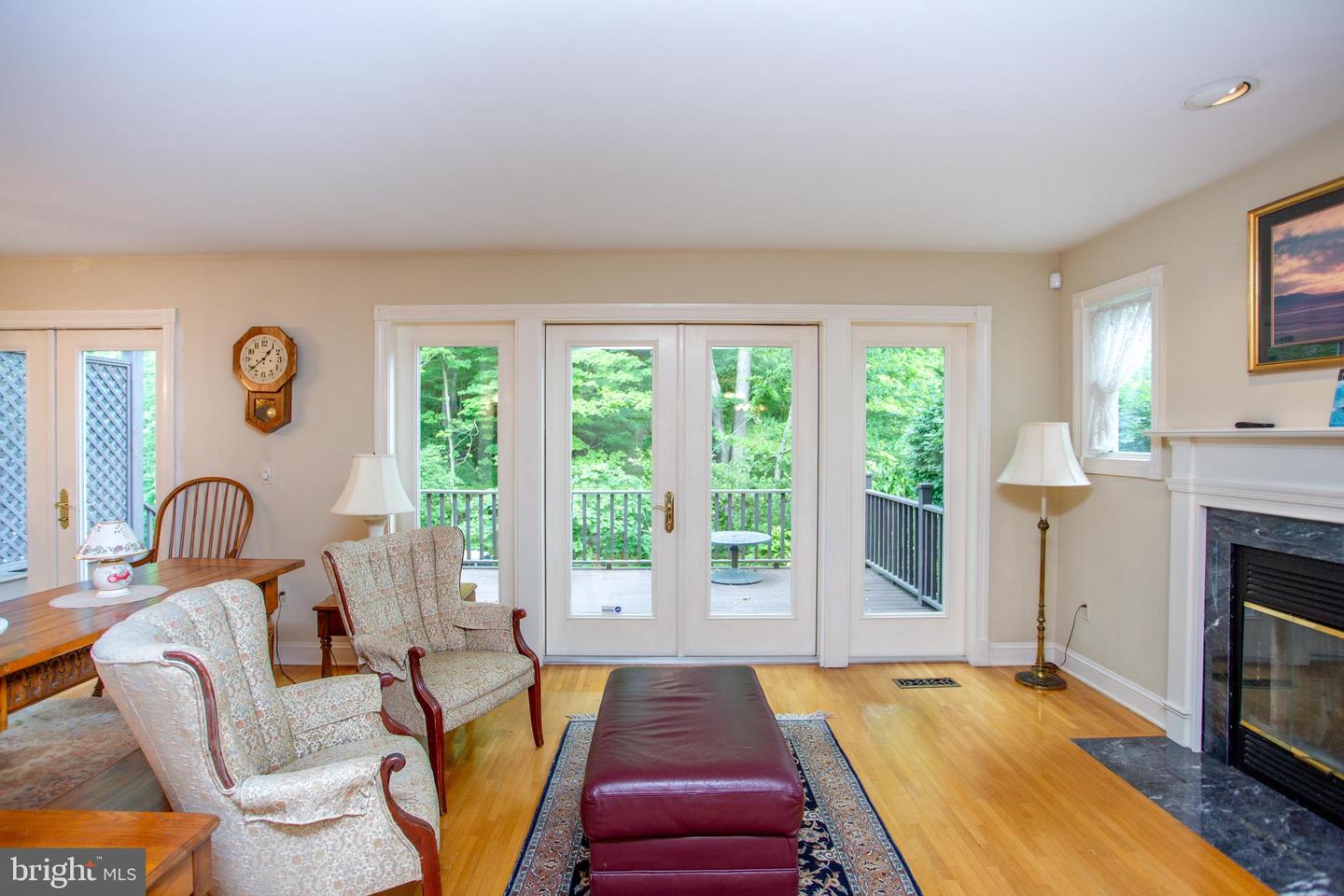 13 Rock Creek Woods Property Photo 27