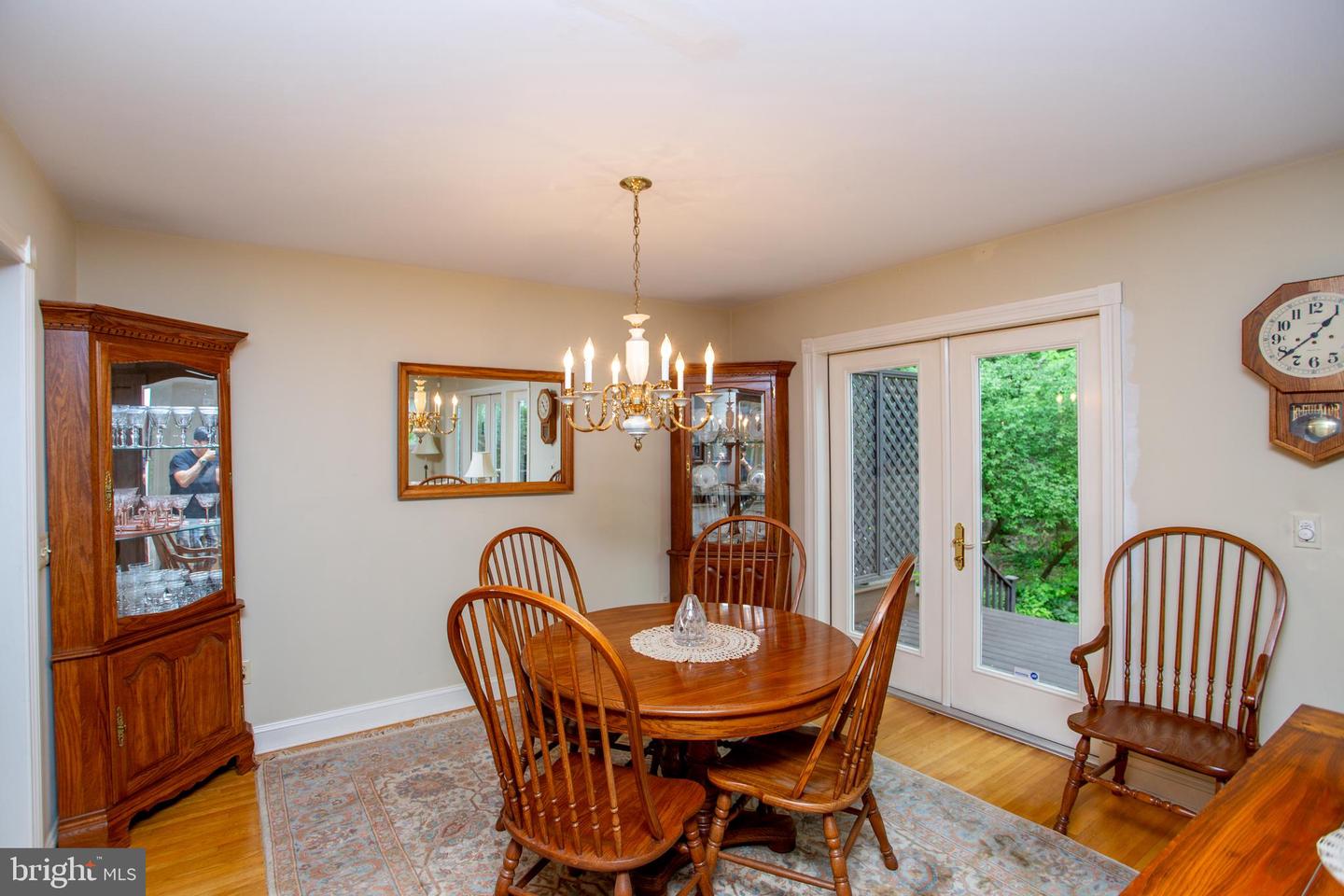 13 Rock Creek Woods Property Photo 28