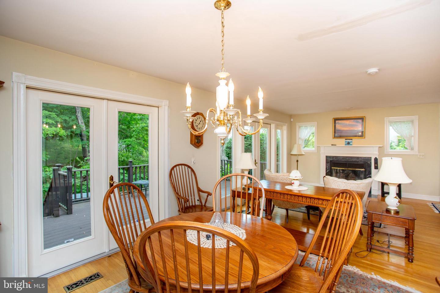 13 Rock Creek Woods Property Photo 29