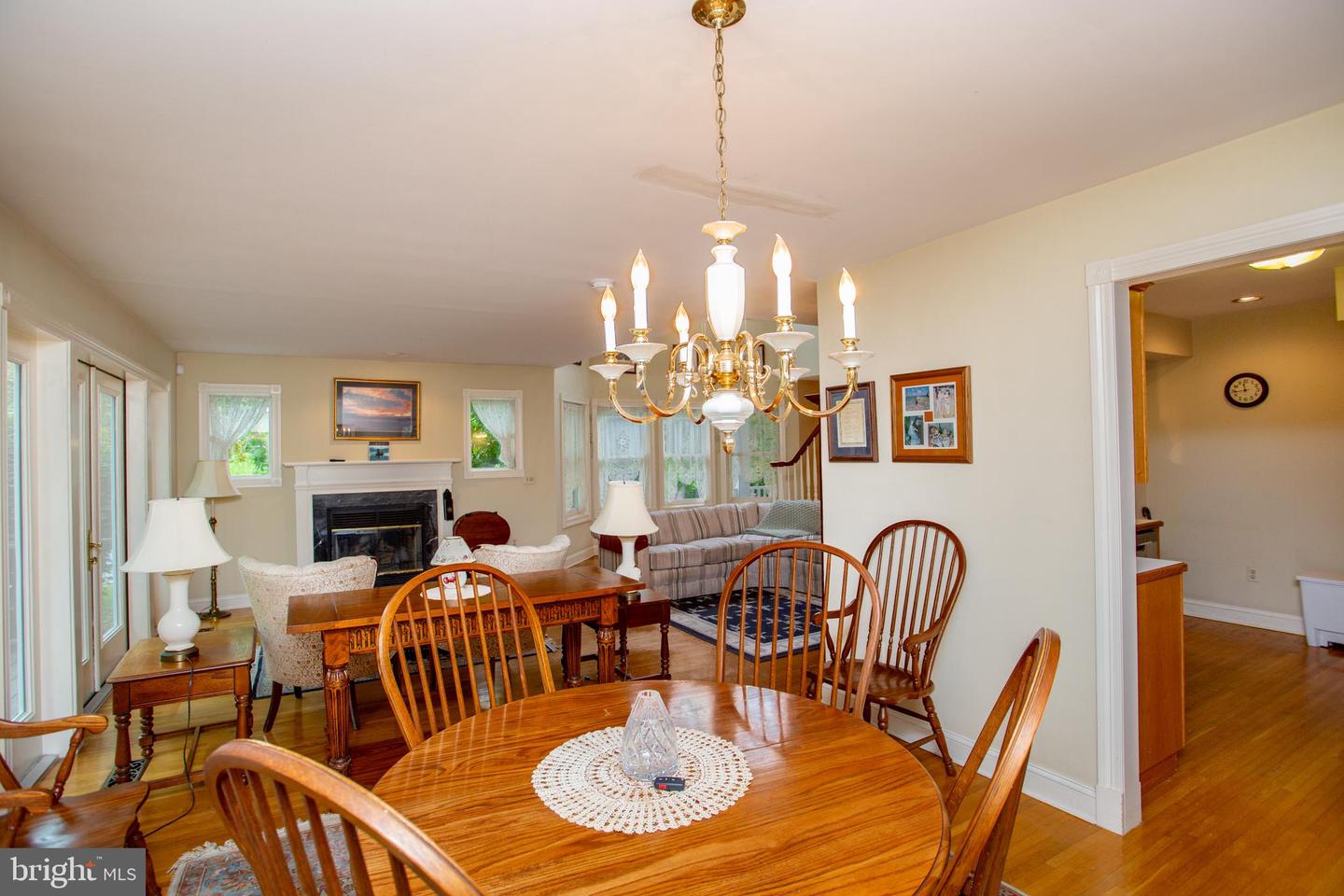 13 Rock Creek Woods Property Photo 30