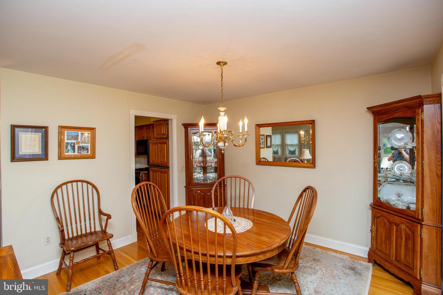 13 Rock Creek Woods Property Photo 31