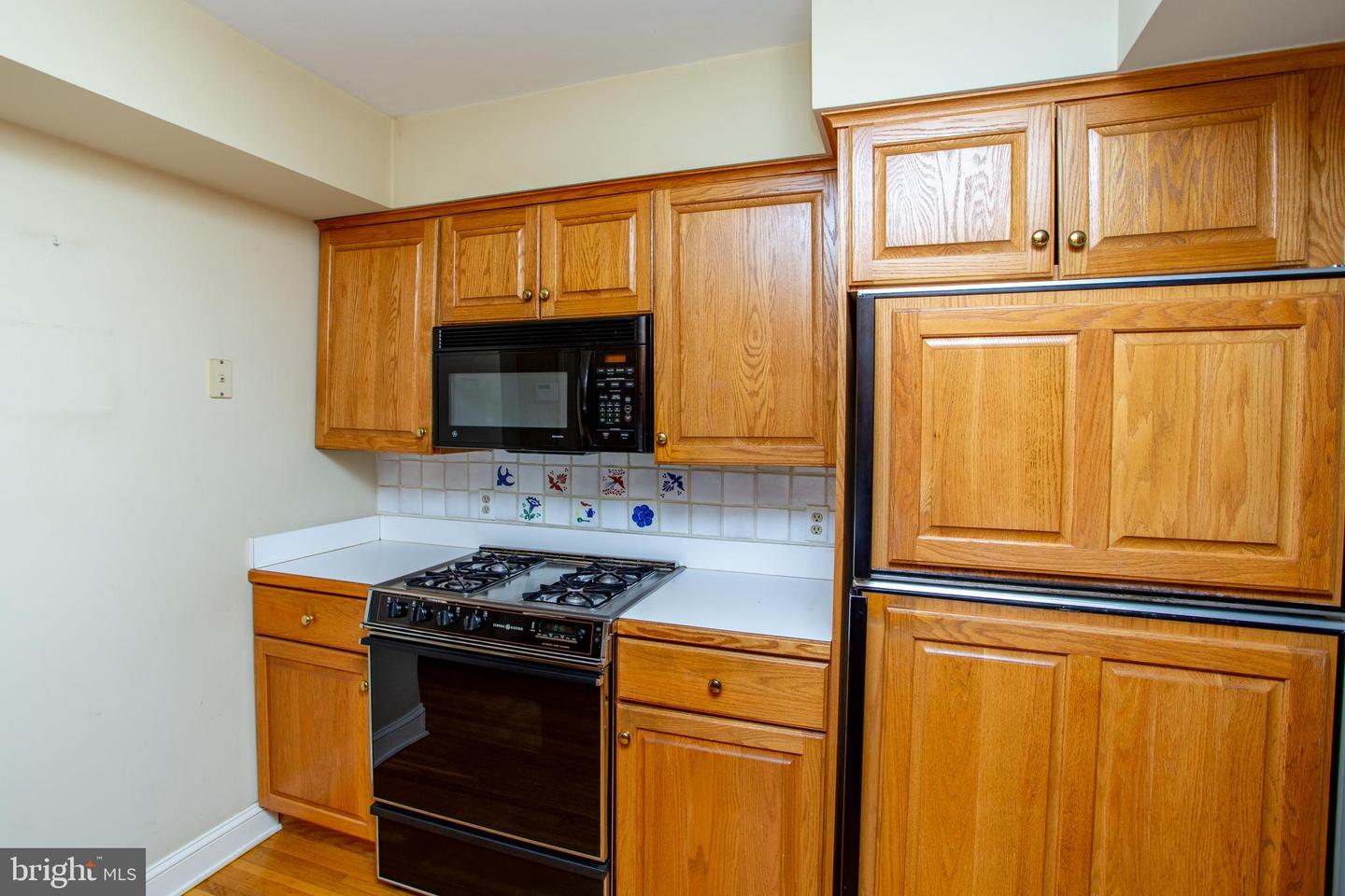 13 Rock Creek Woods Property Photo 33