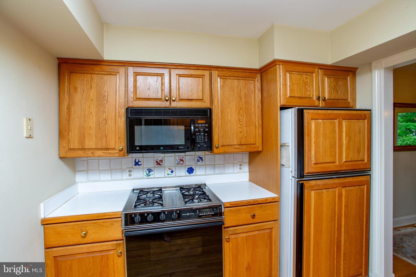 13 Rock Creek Woods Property Photo 34