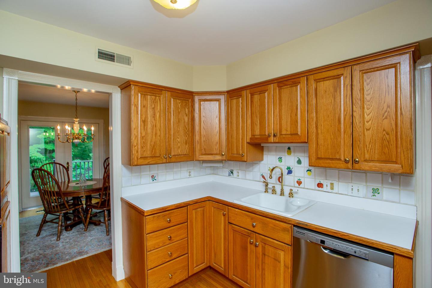 13 Rock Creek Woods Property Photo 35