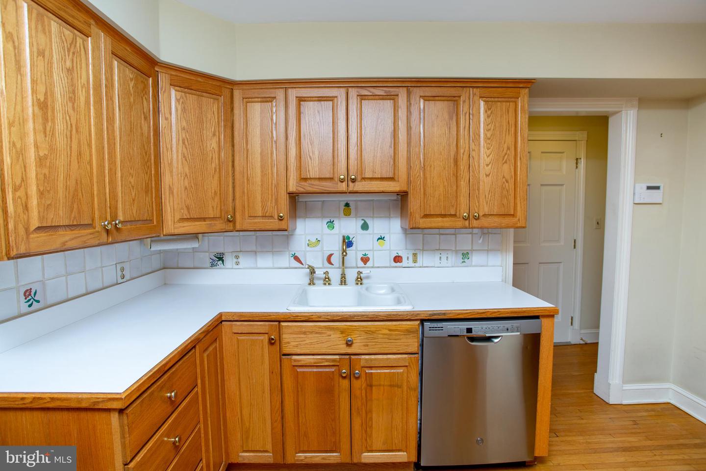 13 Rock Creek Woods Property Photo 36
