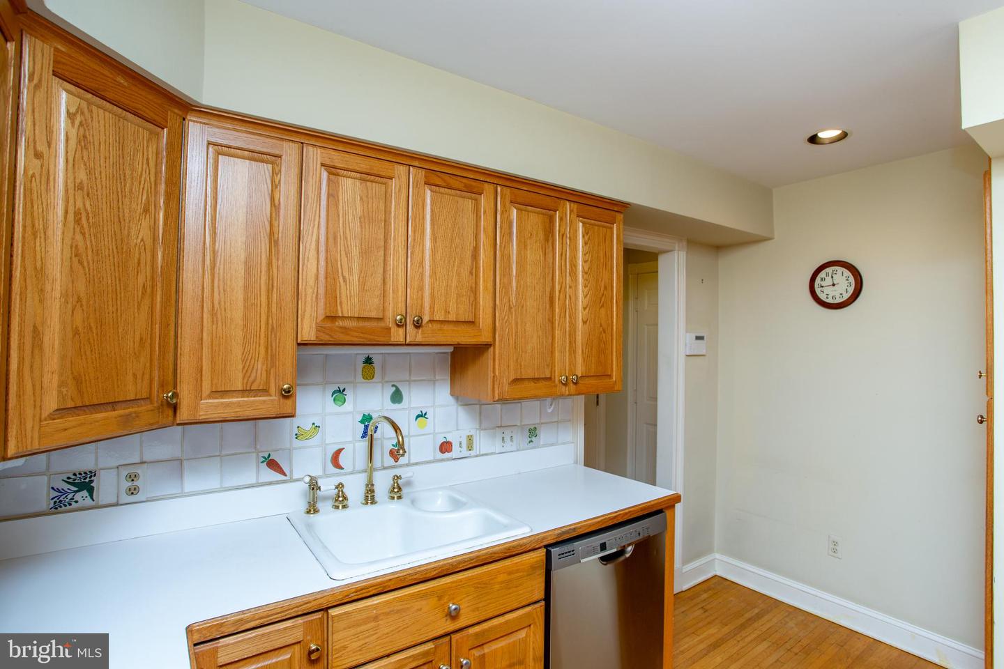 13 Rock Creek Woods Property Photo 37