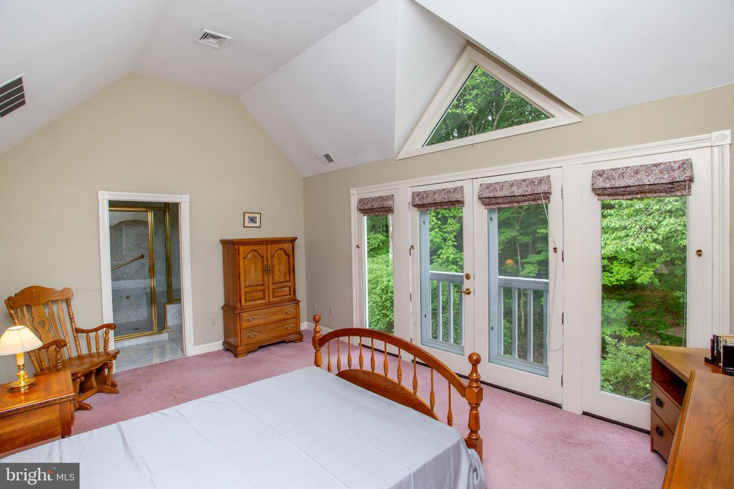 13 Rock Creek Woods Property Photo 40