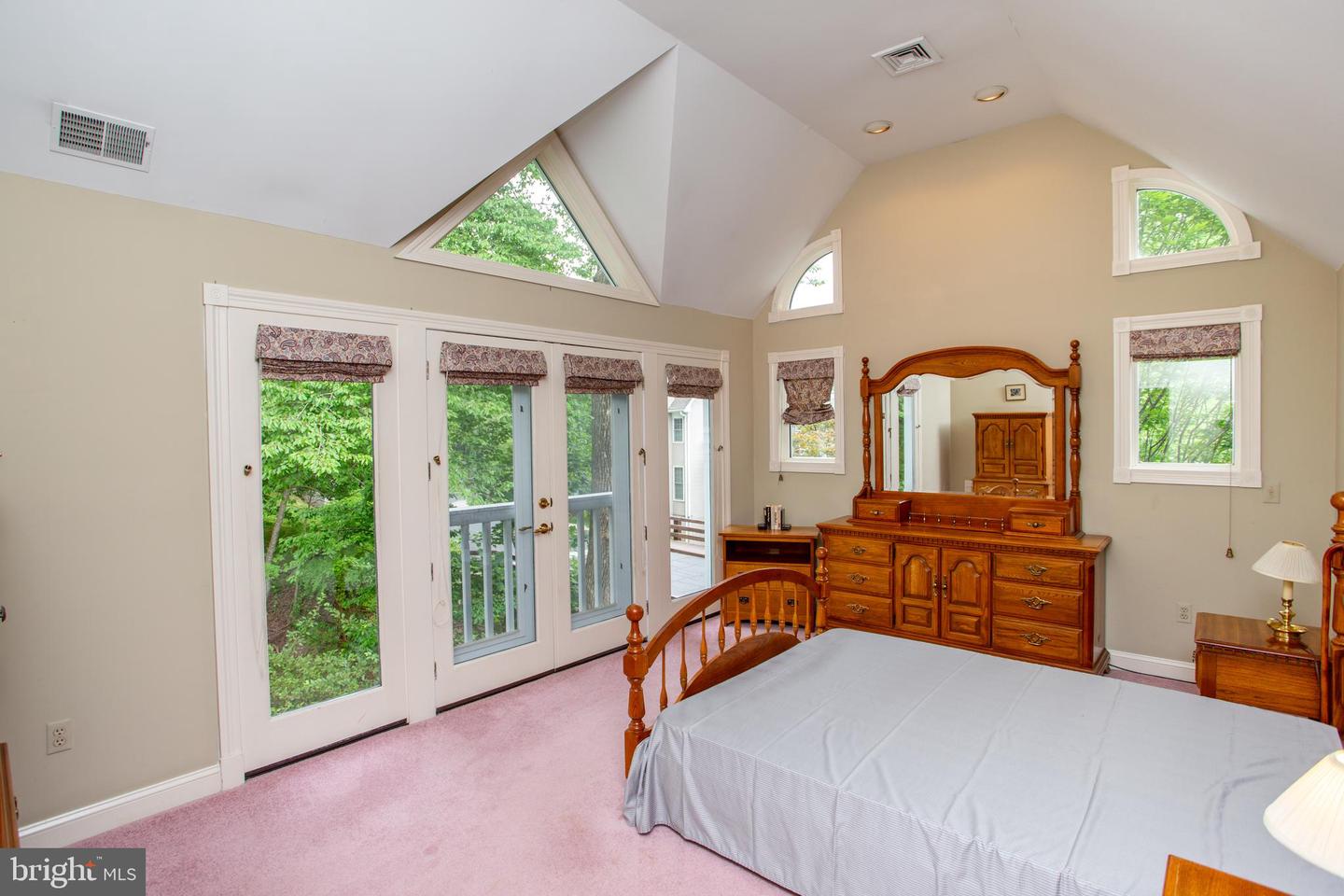 13 Rock Creek Woods Property Photo 41
