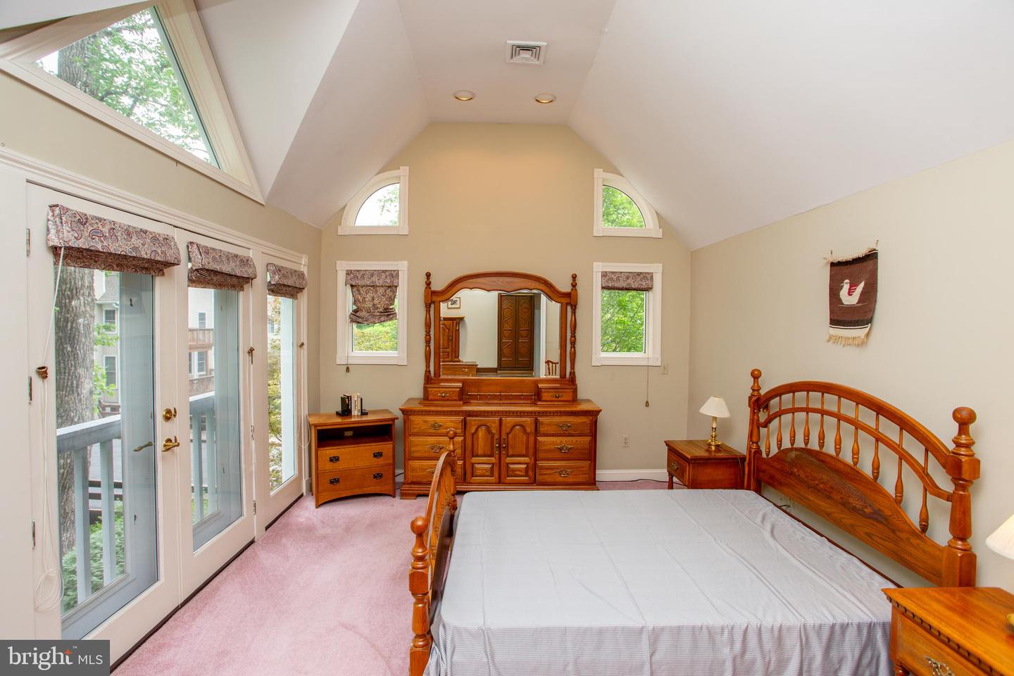 13 Rock Creek Woods Property Photo 42