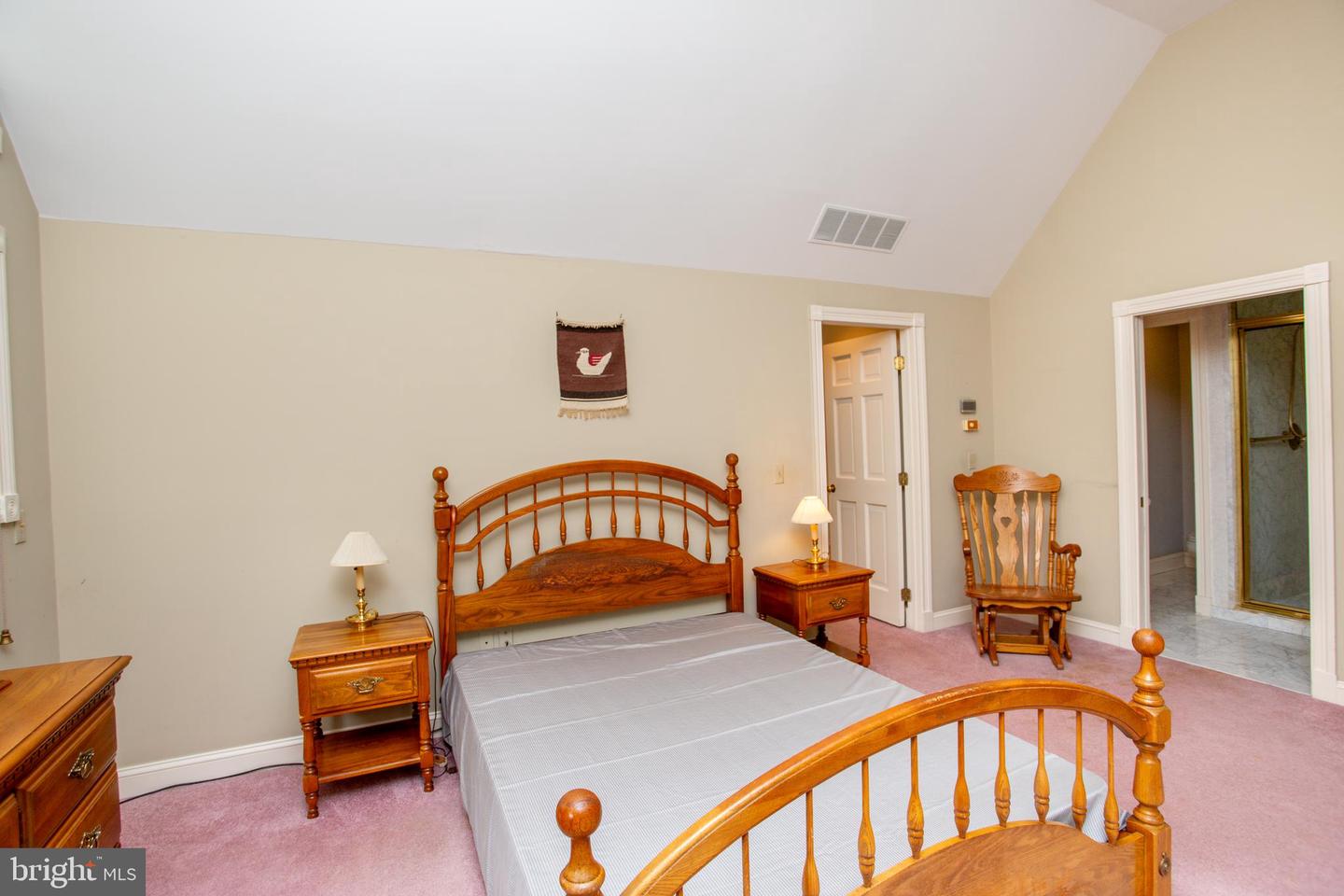 13 Rock Creek Woods Property Photo 43