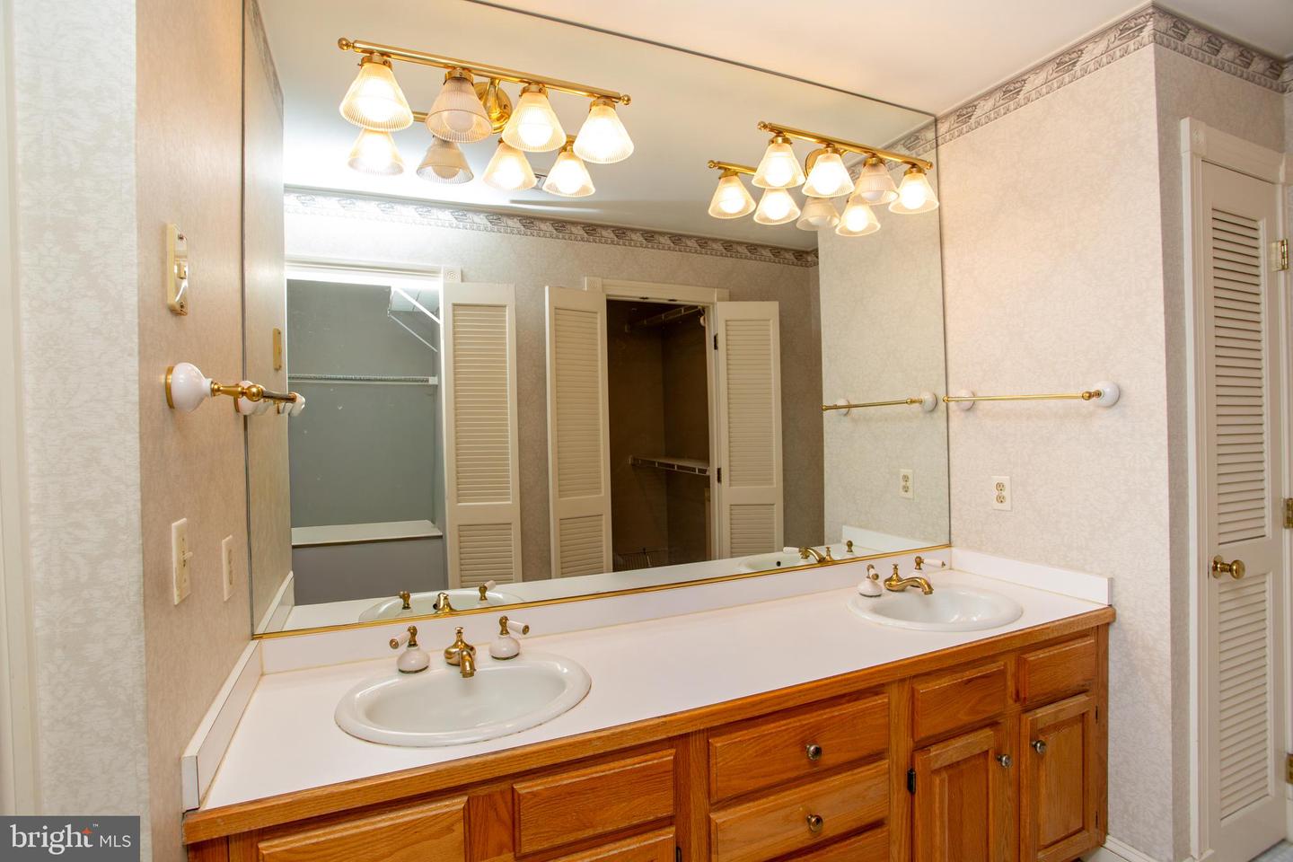 13 Rock Creek Woods Property Photo 45