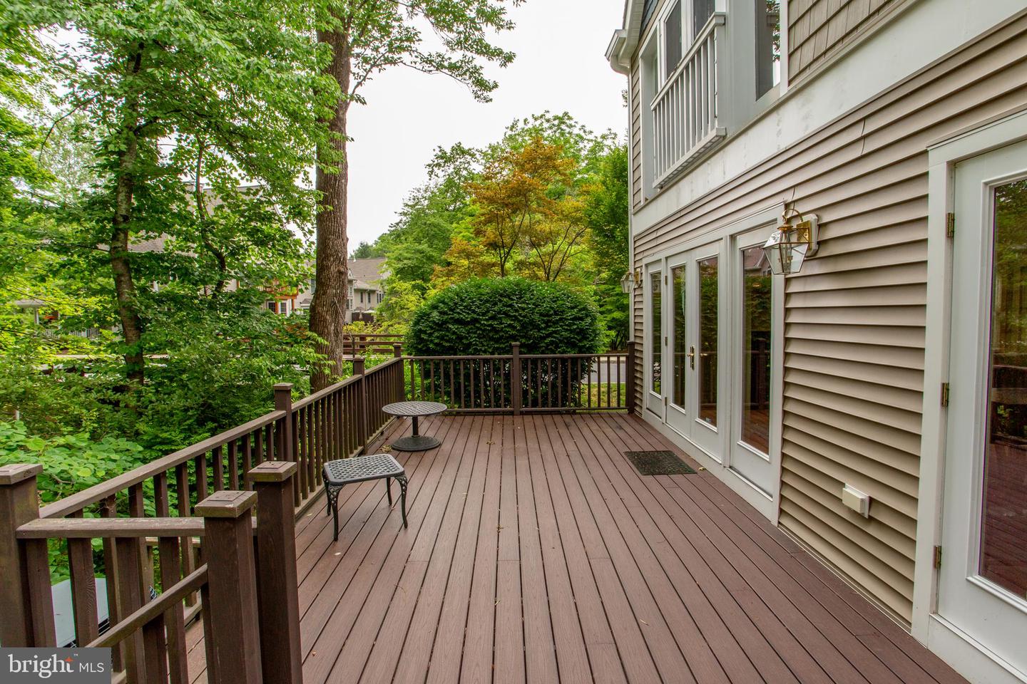 13 Rock Creek Woods Property Photo 59