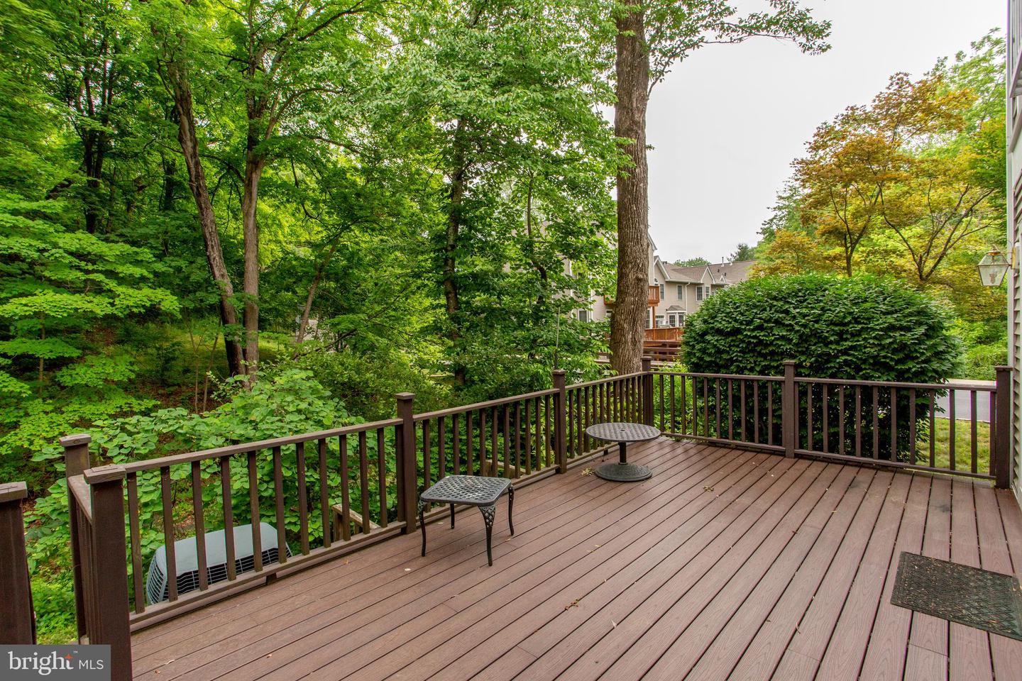 13 Rock Creek Woods Property Photo 60