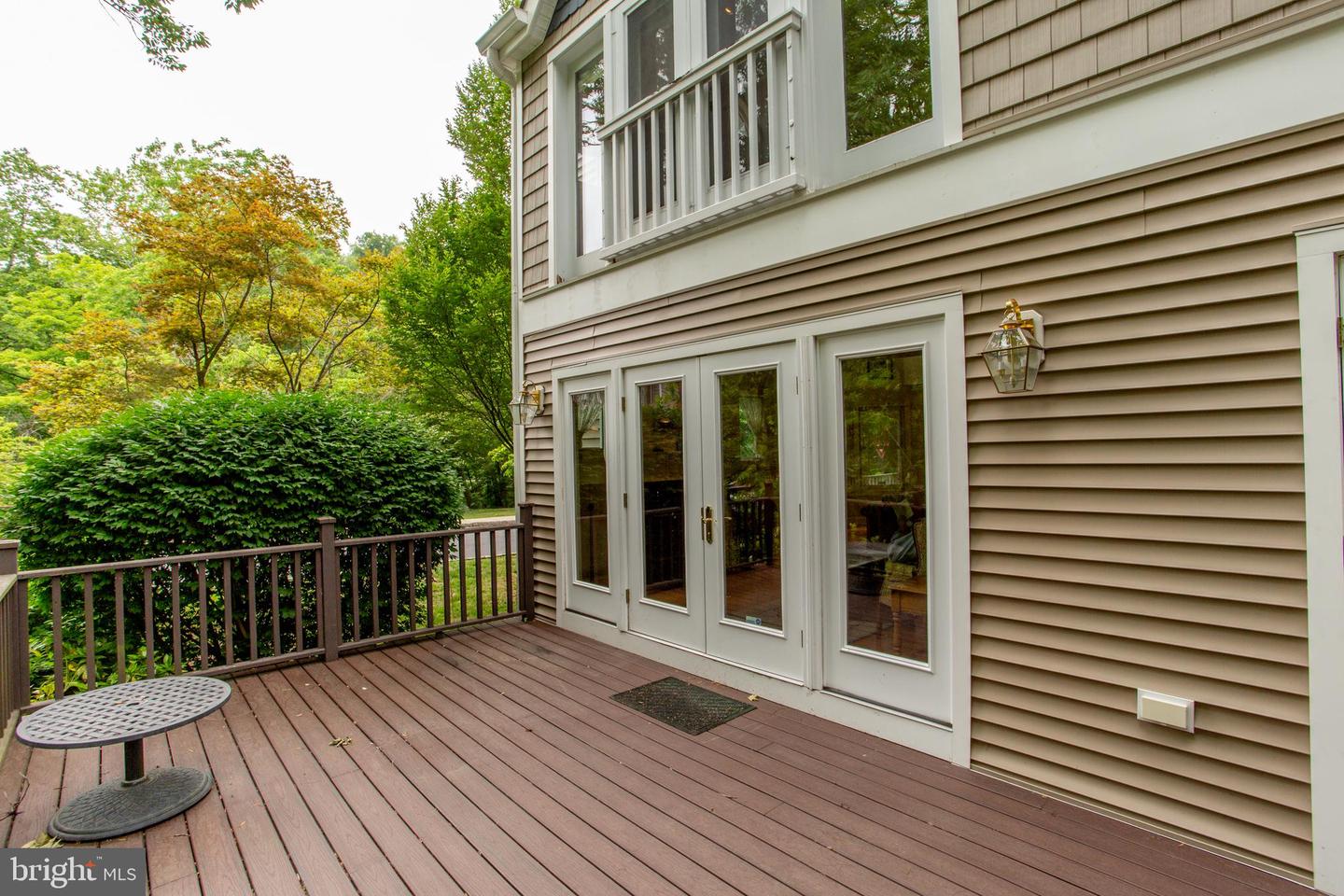 13 Rock Creek Woods Property Photo 61