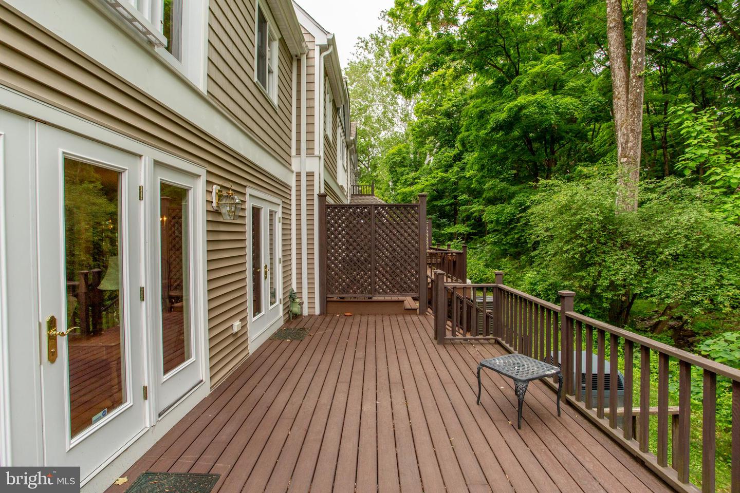 13 Rock Creek Woods Property Photo 63