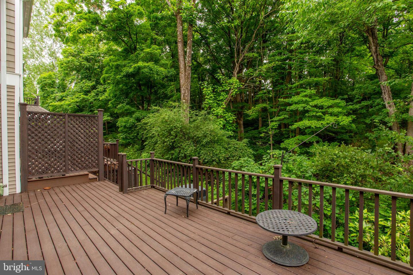 13 Rock Creek Woods Property Photo 64