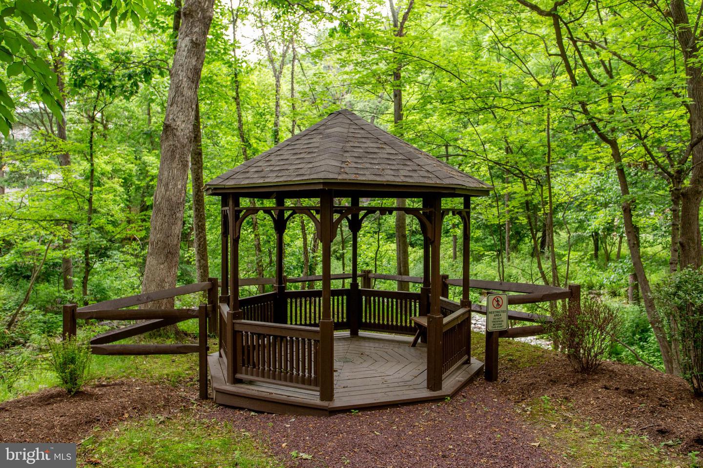 13 Rock Creek Woods Property Photo 65