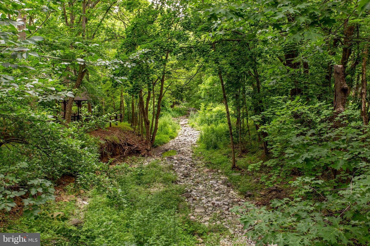 13 Rock Creek Woods Property Photo 66