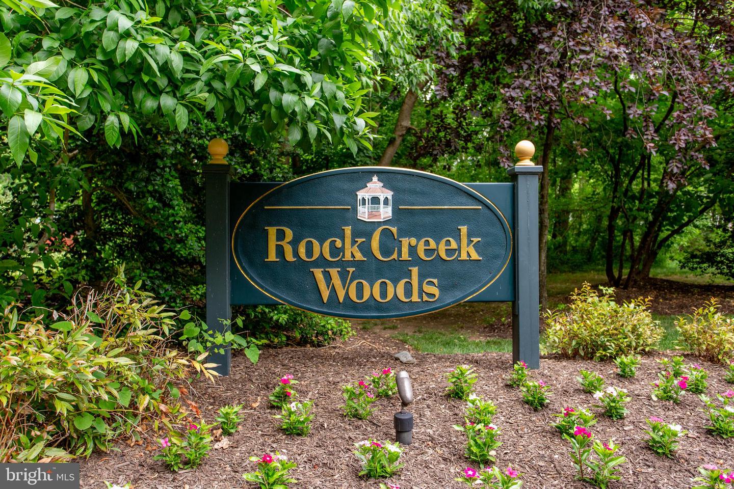 13 Rock Creek Woods Property Photo 68