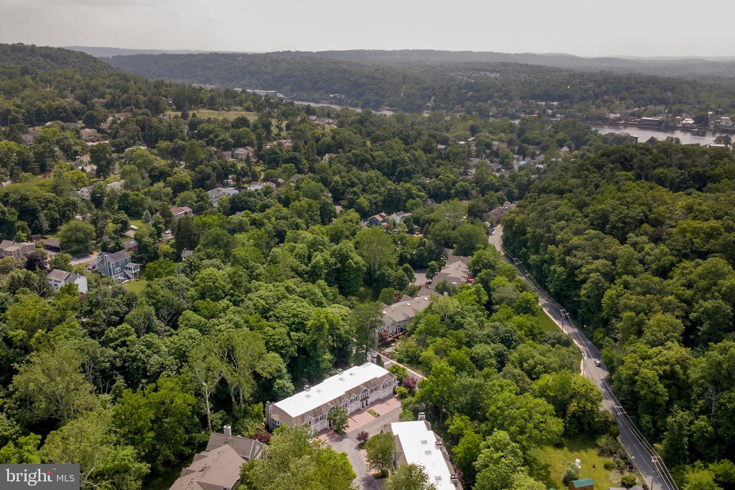 13 Rock Creek Woods Property Photo 69