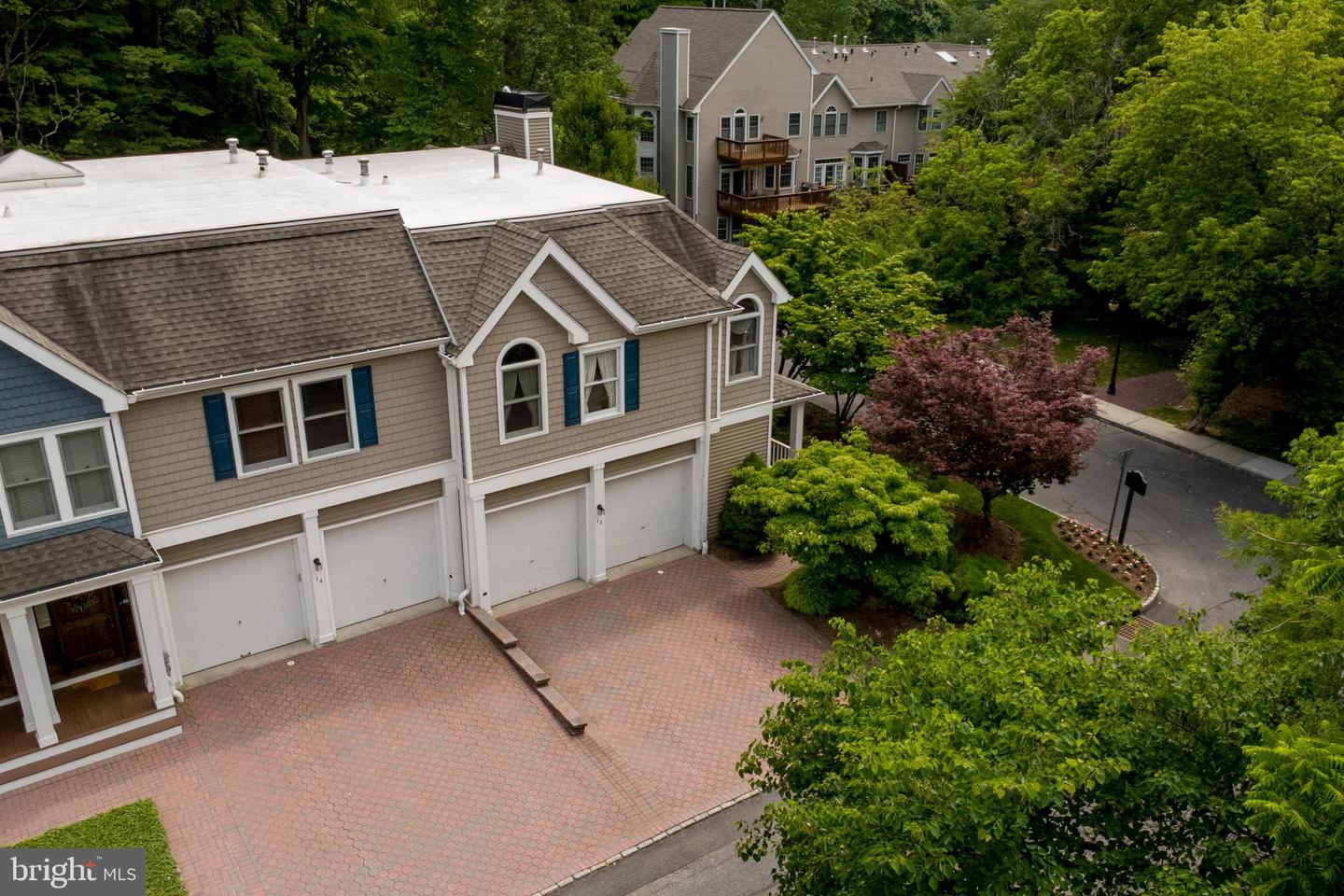 13 Rock Creek Woods Property Photo 70