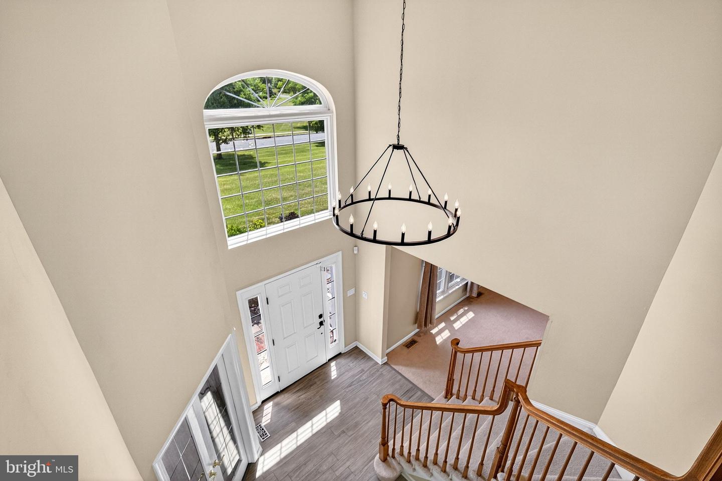 32 Ferris Wheel Dr Property Photo 31