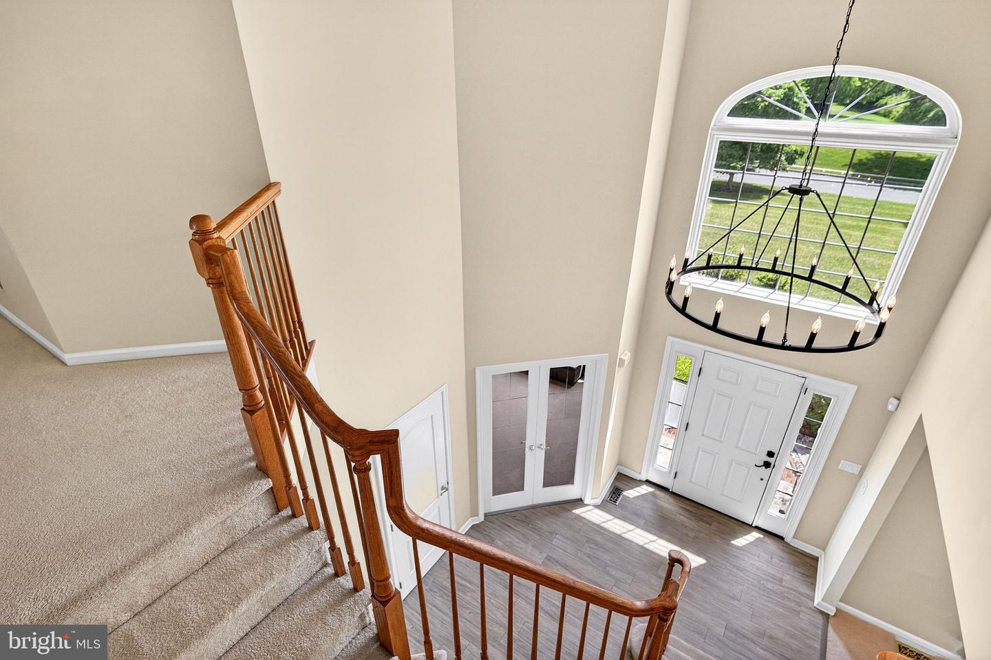 32 Ferris Wheel Dr Property Photo 32