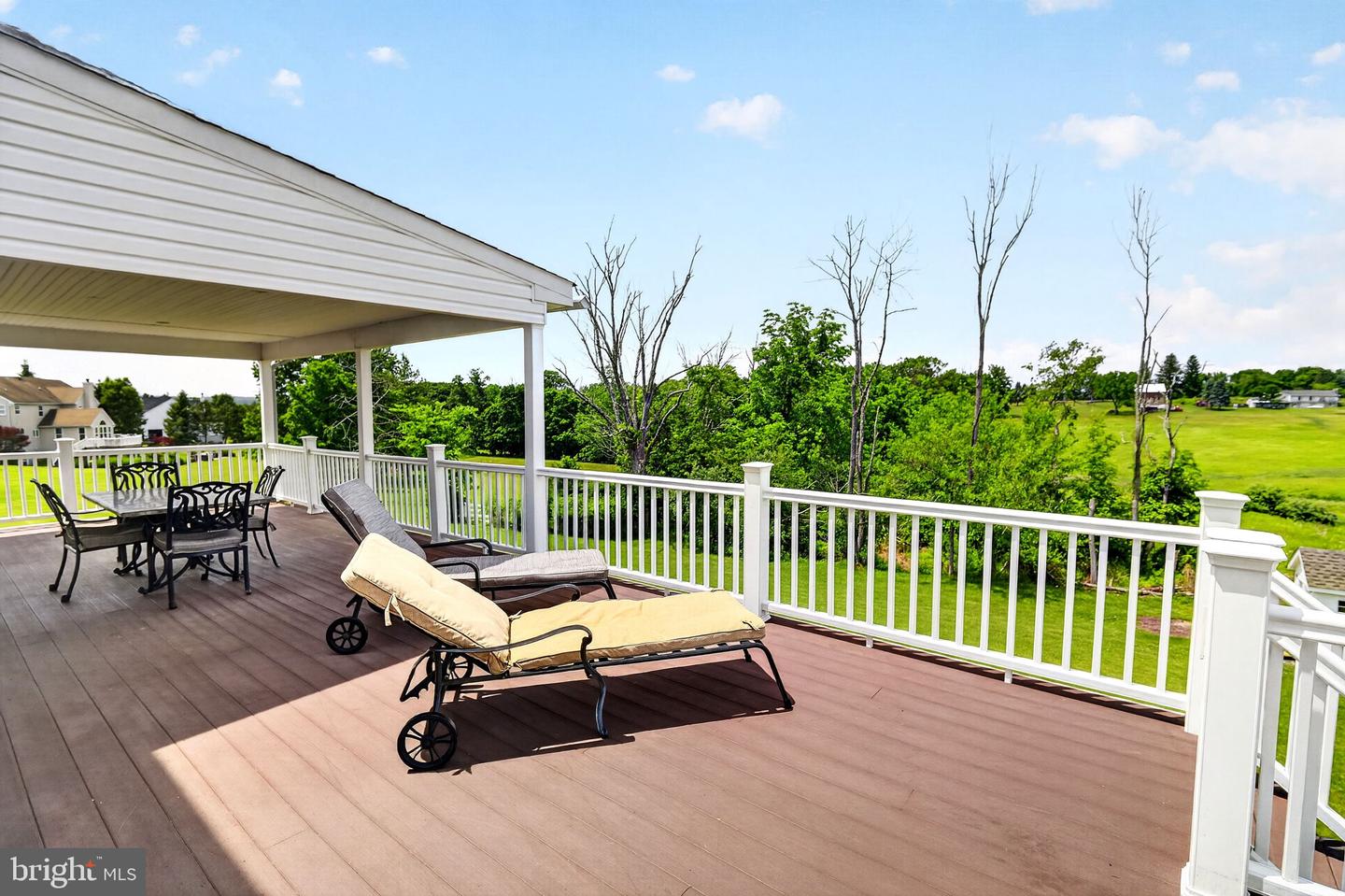 32 Ferris Wheel Dr Property Photo 42