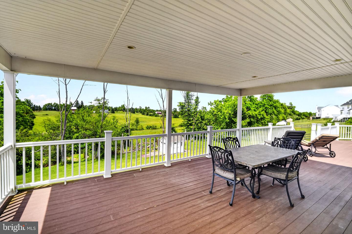 32 Ferris Wheel Dr Property Photo 43