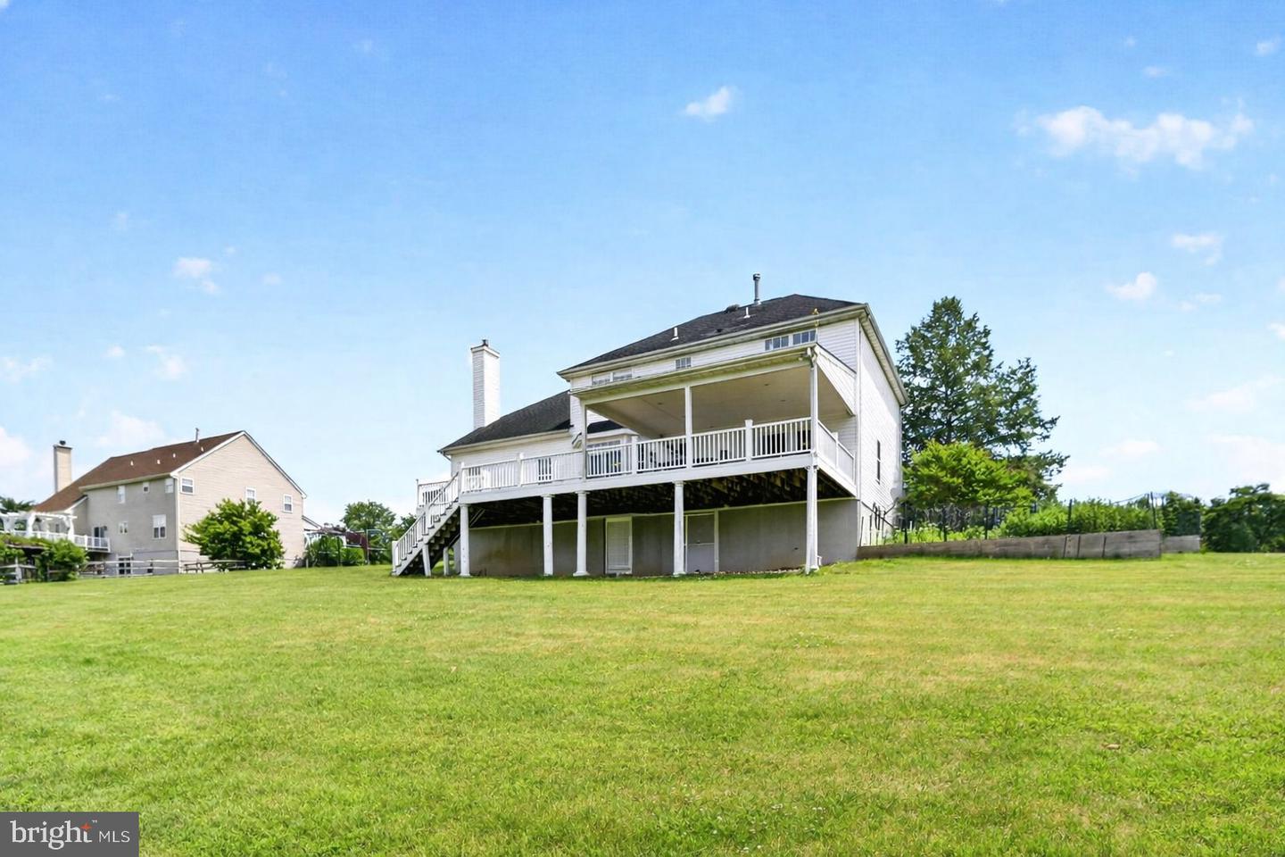 32 Ferris Wheel Dr Property Photo 55