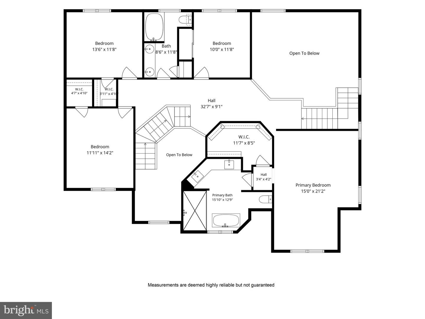 32 Ferris Wheel Dr Property Photo 63