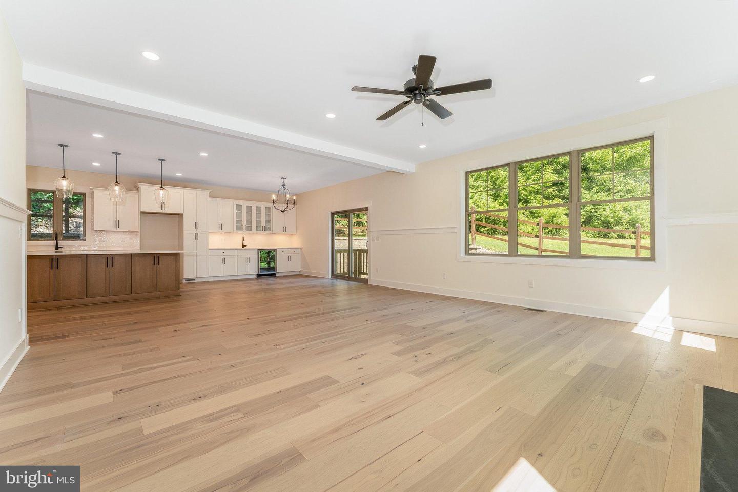 8 Church Street Property Photo 8