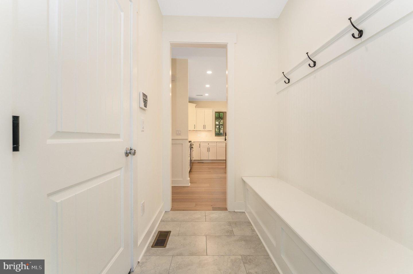 8 Church Street Property Photo 22