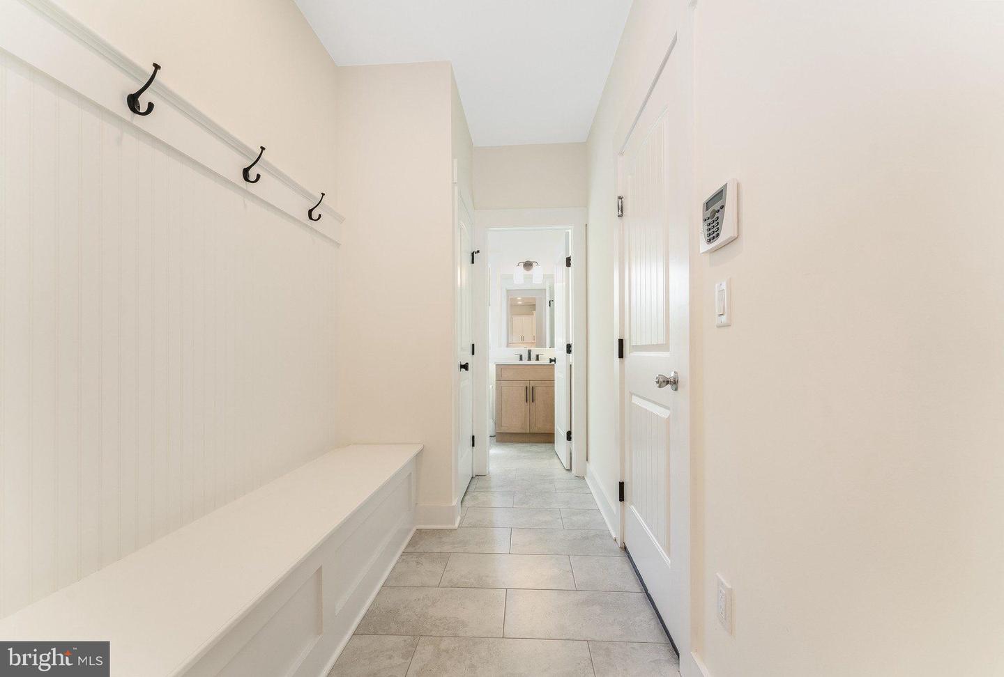 8 Church Street Property Photo 23
