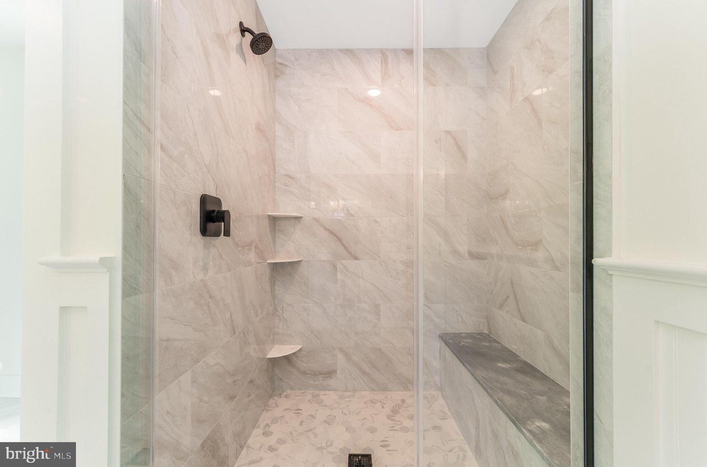 8 Church Street Property Photo 29