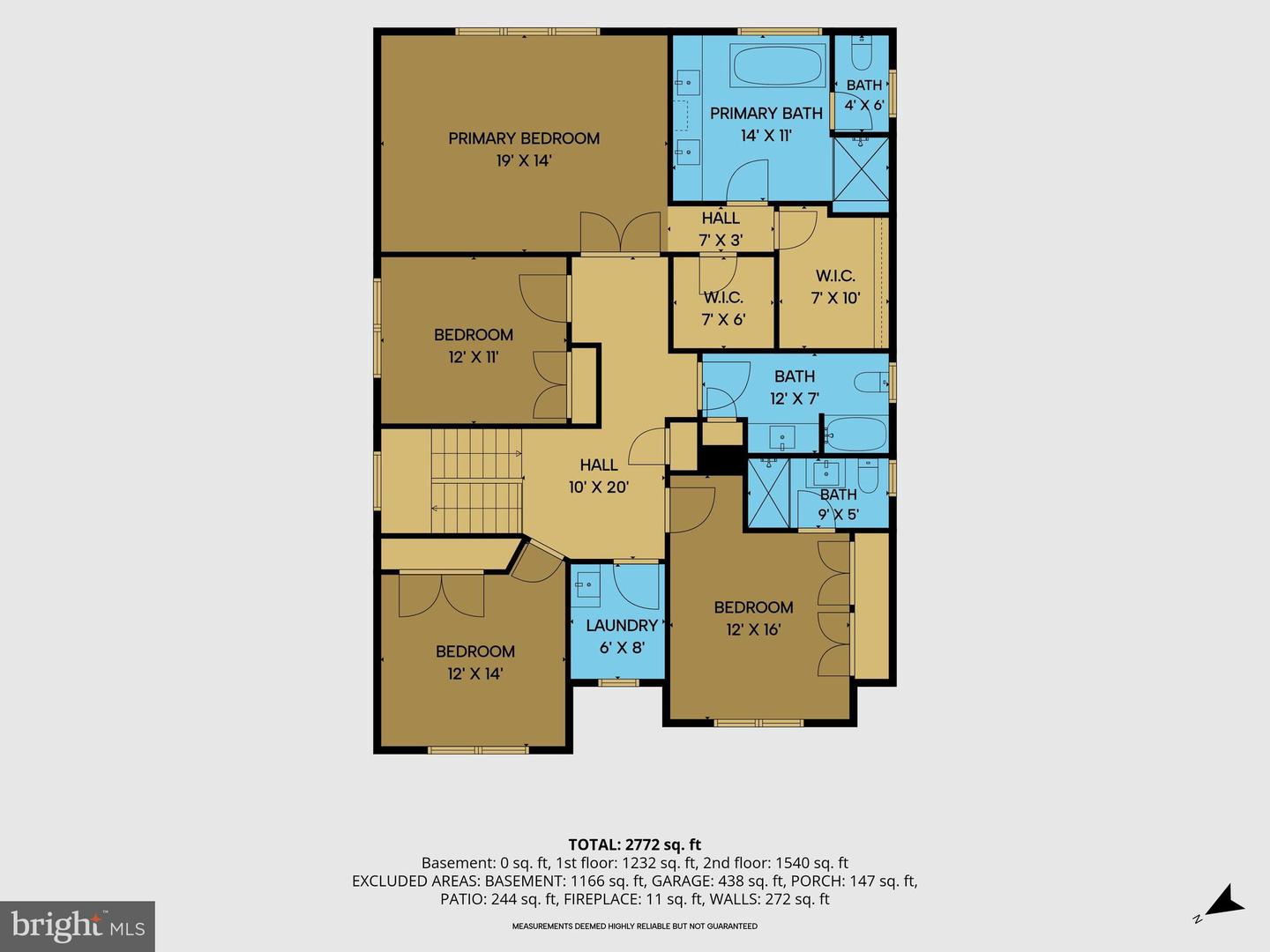 8 Church Street Property Photo 67