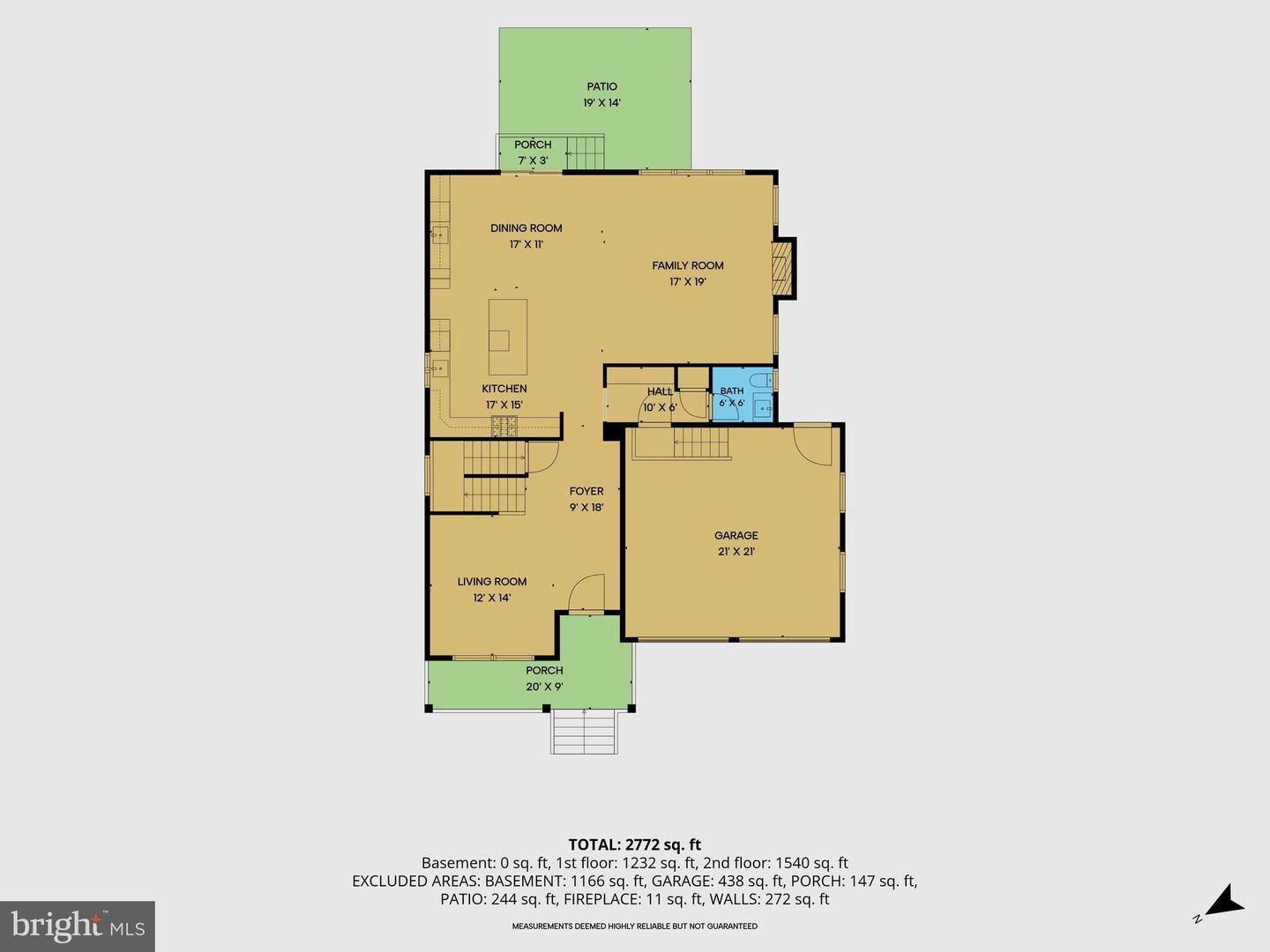 8 Church Street Property Photo 68