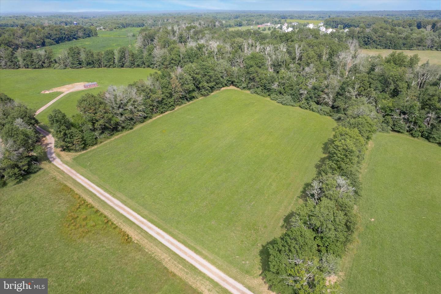 Lot# 2 Barbertown Point Breeze Rd Property Photo 1