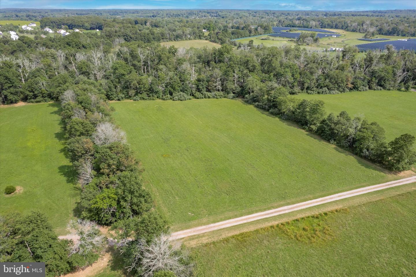 Lot# 2 Barbertown Point Breeze Rd Property Photo 2