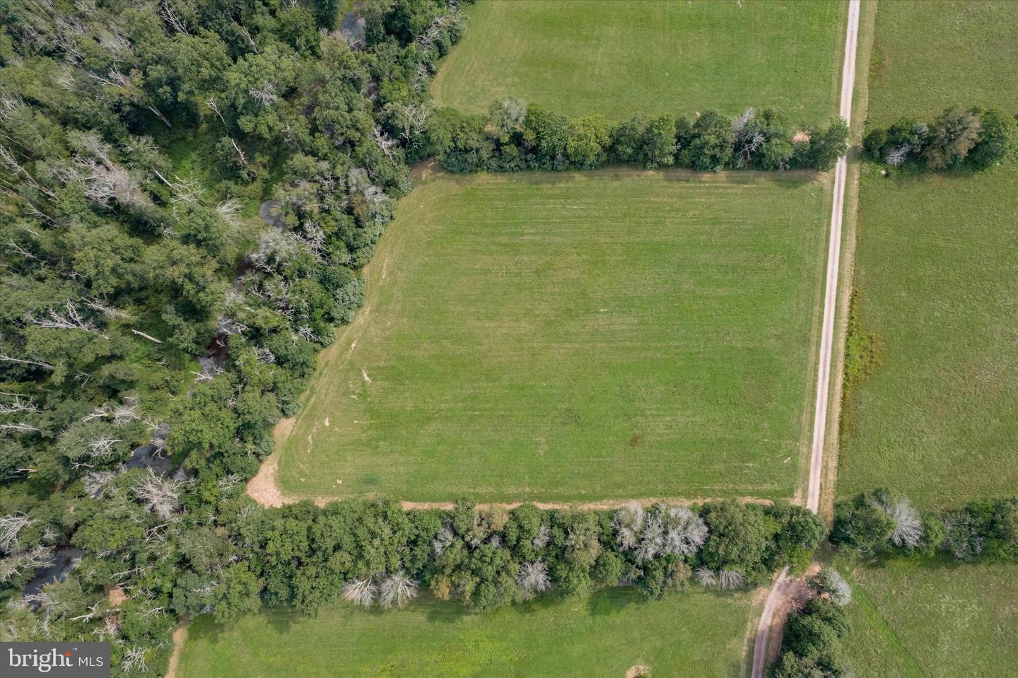 Lot# 2 Barbertown Point Breeze Rd Property Photo 3
