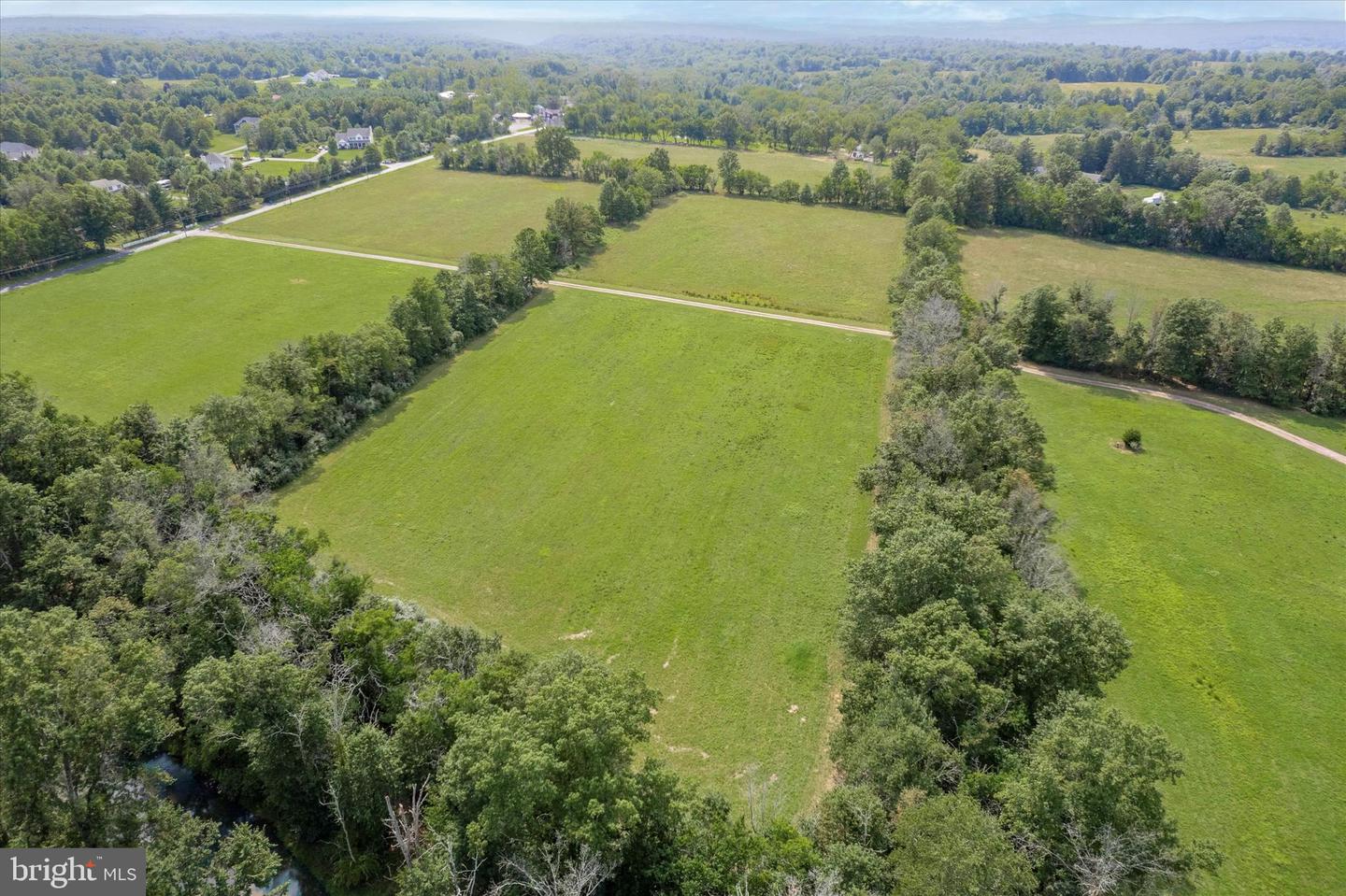 Lot# 2 Barbertown Point Breeze Rd Property Photo 4