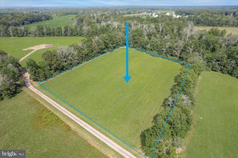 Lot# 2 Barbertown Point Breeze Rd Property Photo 5
