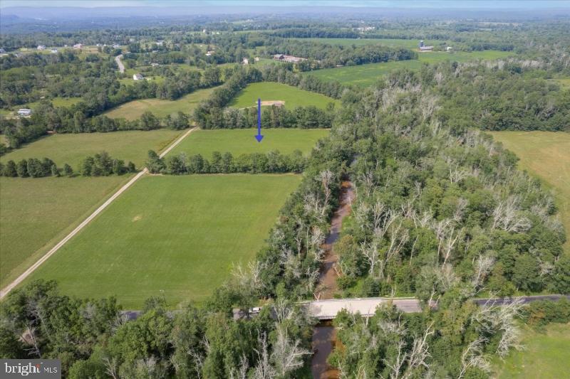 Lot# 2 Barbertown Point Breeze Rd Property Photo 7