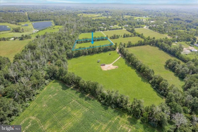 Lot# 2 Barbertown Point Breeze Rd Property Photo 8