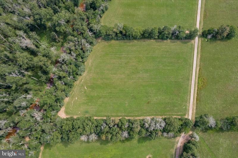 Lot# 2 Barbertown Point Breeze Rd Property Photo 11