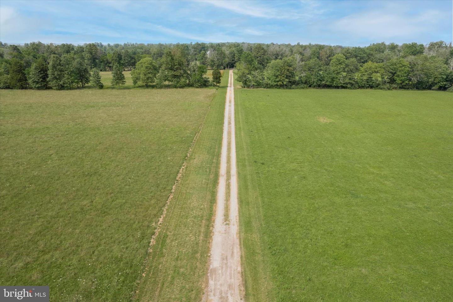 Lot# 2 Barbertown Point Breeze Rd Property Photo 12