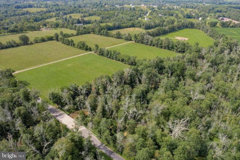 Lot# 2 Barbertown Point Breeze Rd Property Photo 13