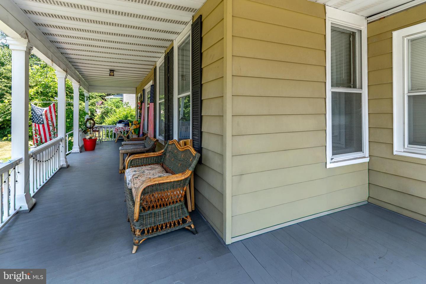38 John Ringo Rd Property Photo 9