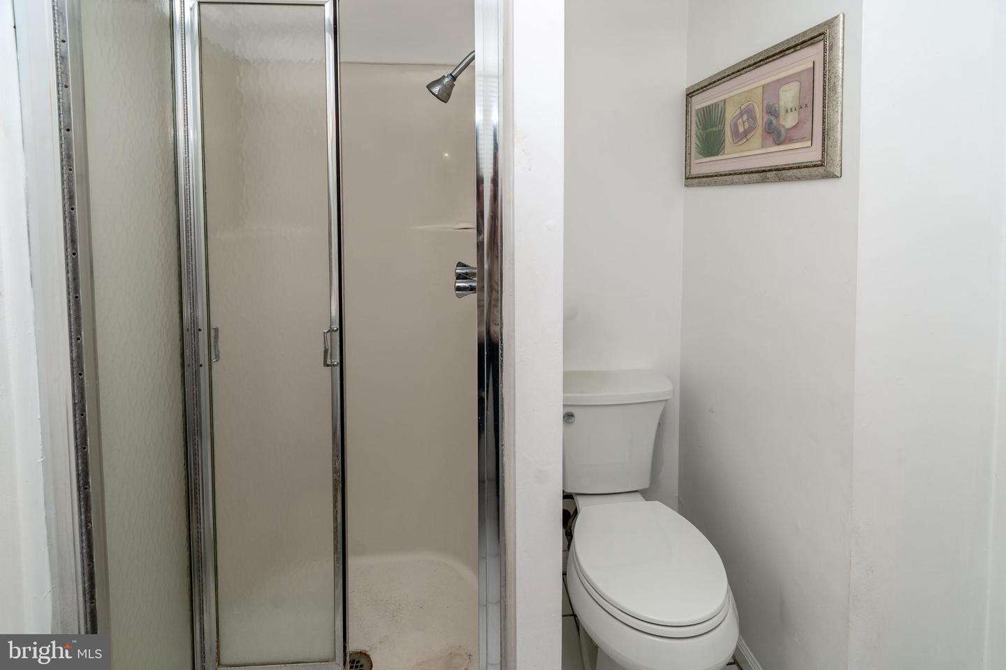 38 John Ringo Rd Property Photo 12